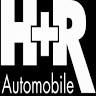 H + R Automobile GmbH