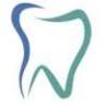 HR Consultorio Dental