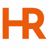 HR El-teknik ApS