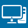 HR IT-Store & HR IT-Service