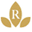 Hotel & Restaurant Rizzelli