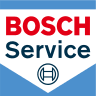 hr-service oü