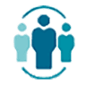 HR Experts International