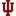 Indiana University Human Resources (IUHR)