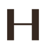 Vinařství Hrabal