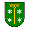 Hrabišín