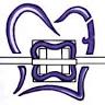 Hrabowy Orthodontics