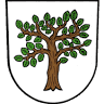 Hřbitov