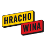 Hrachowina components-production company M.B.H.