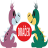 Hračky Dráček