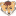 Hračky Levík