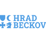 Castle of Beckov