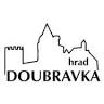 Hrad Doubravka