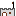 Považský castle