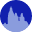 SPŠ, secondary vocational schools and vocational schools, Hradec Kralove