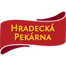 Hradecká pekárna, s.r.o.