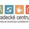 Hradecké center for people with hearing impairments