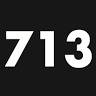 Family Brewery 713