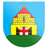 Hradešín - Obecní Úřad