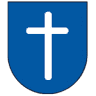 Church. Peter and Paul