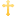 Russische Orthodoxe Kirche Hildesheim Ikone 