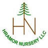 Hramor Nursery