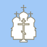 Church of Our Lady of Kazan