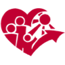 HRA Polish Victim Advocacy