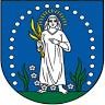 Obecný úrad
