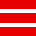 Hranipex Ges.m.b.H.