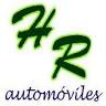 hrautomoviles