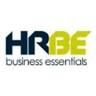HR Business Essentials