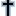 Hřbitov zvířat