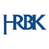 Hasselberg, Rock, Bell & Kuppler, LLP