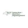 Hudson River-Black River Regulating District