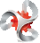 Hrc Business Solutions
