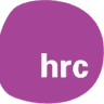 Hertford Regional College (Ware)