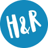 H&R Carpets Inc