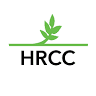 Hickory Ridge Community Church
