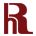 Hudson River Contracting Corp Hudson River Construction Company, LLC