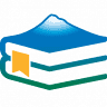 Hood River Education Foundation