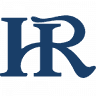 Harrisonburg-Rockingham Chamber of Commerce