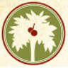 Hood River Cherry Company