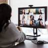HR Circle UK