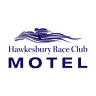 Hawkesbury Race Club Motel