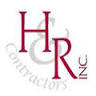 H&R Contractors, Inc