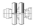 HR Controls Ltd. & Co. KG