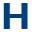 HRC Roofing & Sheet Metal Co. Inc.