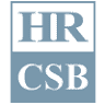 Harrisonburg-Rockingham Community Services Board