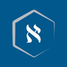 HRC SOLUTIONS - Consulenza manageriale, sviluppo HR, formazione e Business Coaching